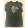 ATF M Logo Essential SST BLK