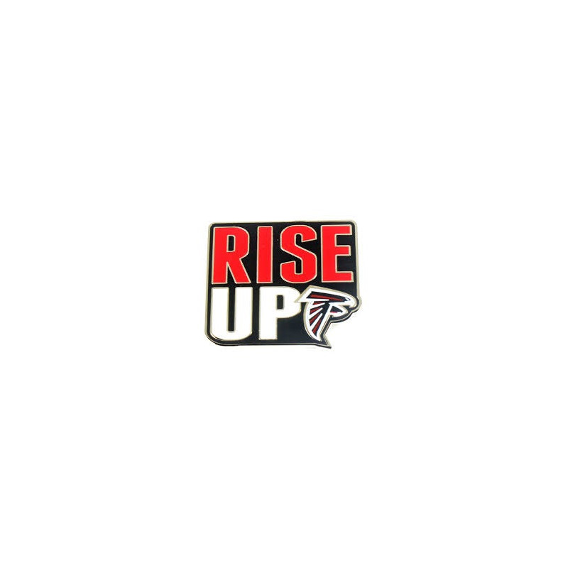 ATF Rise Collector Pin NON