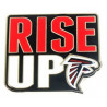 ATF Rise Collector Pin NON