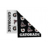 ATF Gatorade Sideline Towel BLK