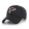 ATF M Official Team Color Core BLK OSFM