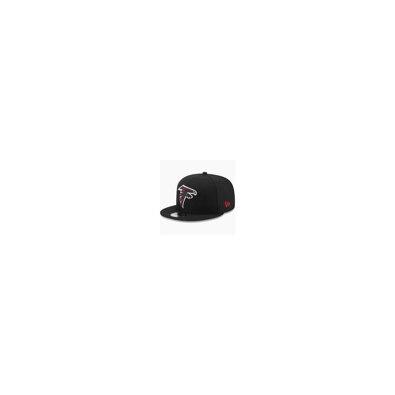 ATF M Official Team Color 9FIFT BLK OSFM