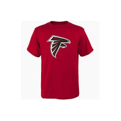 ATF K YTH Primary Logo SST RED Yth
