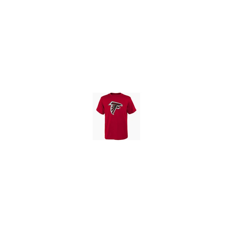 ATF K YTH Primary Logo SST RED Yth