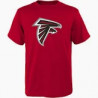 ATF K YTH Primary Logo SST RED Yth