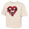 ATF K YG Spray Heart SST CRM
