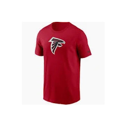 ATF M Legend Logo Essential SST RED