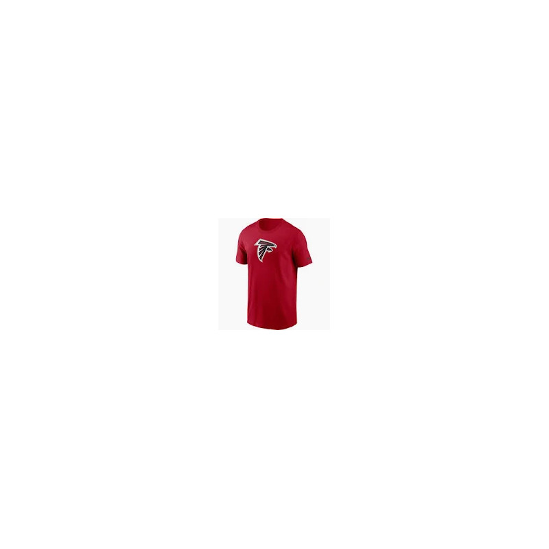 ATF M Legend Logo Essential SST RED