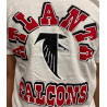 ATF M Comeback Scrum SST WHT