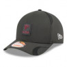 ATF M 2025 Sideline 9FORTY M-Cr BLK OSFA