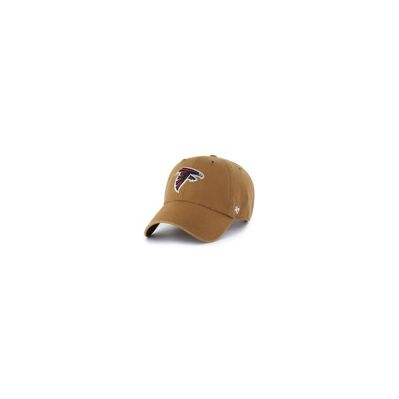 ATF M 47 Brand x Carhartt Clean AGR OSFA
