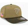 ATF M 2025 Salute to Service 9S Oli OSFA