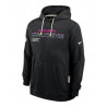 ATF M Crucial Catch Dri-Fit POH BLK