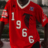 ATF M 25 Retro STARTER Fashion RED