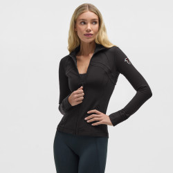 lululemon Women's Define Jacket