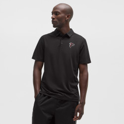 lululemon Men's Evolution Polo