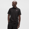 lululemon Men's Evolution Polo