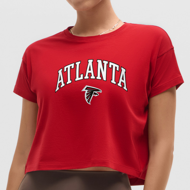 lululemon Women's Cates Tee