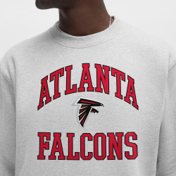 lululemon Men's Steady State Crew