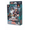 ATF 2025 Chrome Football Hang NON