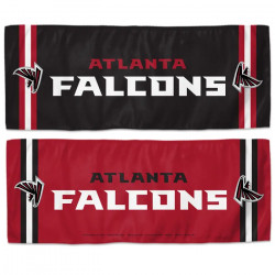 ATF Cooling Towel RED