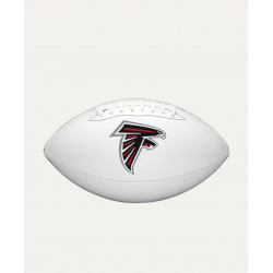 ATF Team Autograph Mini Footb