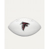 ATF Team Autograph Mini Footb