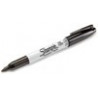 DZ Sharpie Marker USA BLK