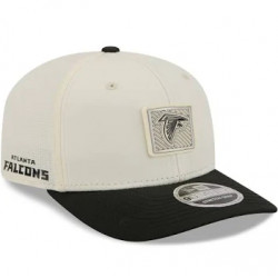 ATF M 2026 NFL Training Camp 9S CRM OSFA