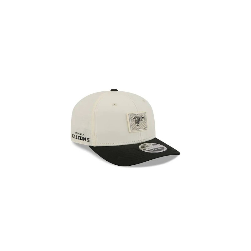ATF M 2026 NFL Training Camp 9S CRM OSFA