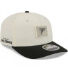 ATF M 2026 NFL Training Camp 9S CRM OSFA