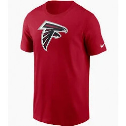 ATF M Legend Logo Essential SST RED