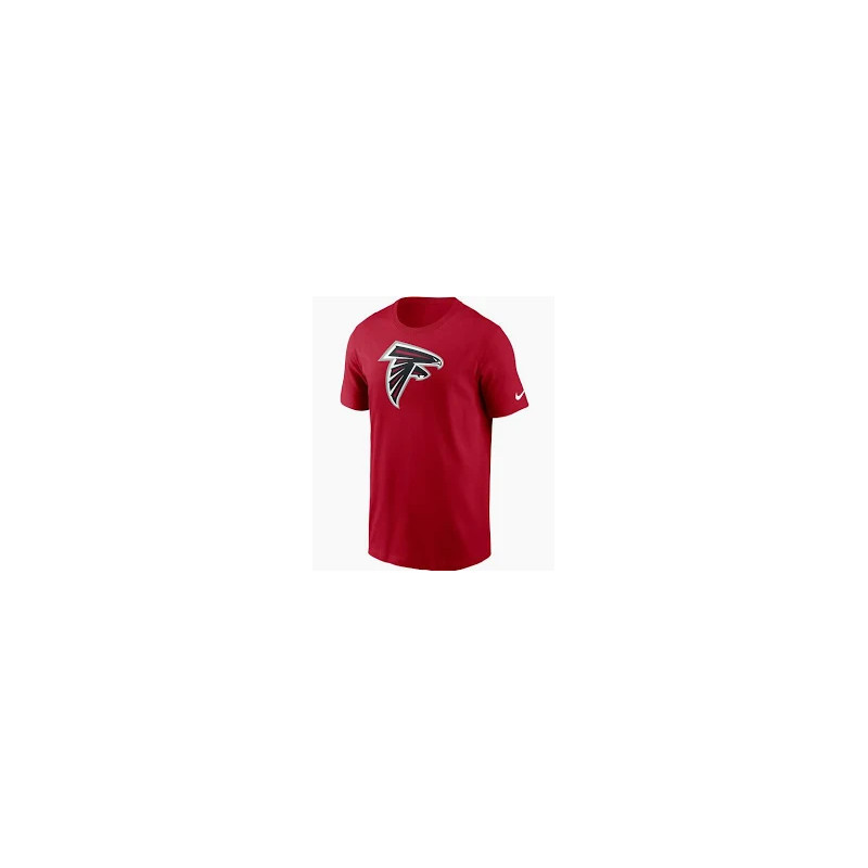 ATF M Legend Logo Essential SST RED