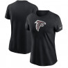 ATF W Logo Essential SST BLK